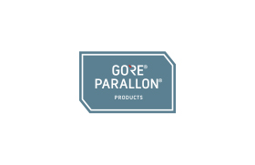 GORE-PARALLON