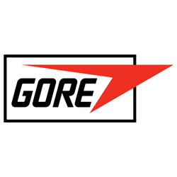 GORE-TEX