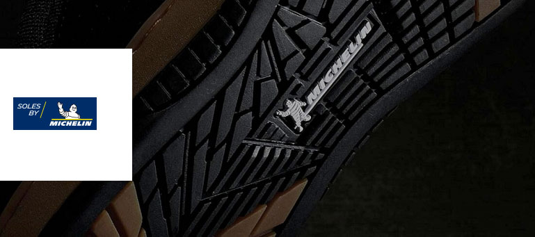 Michelin