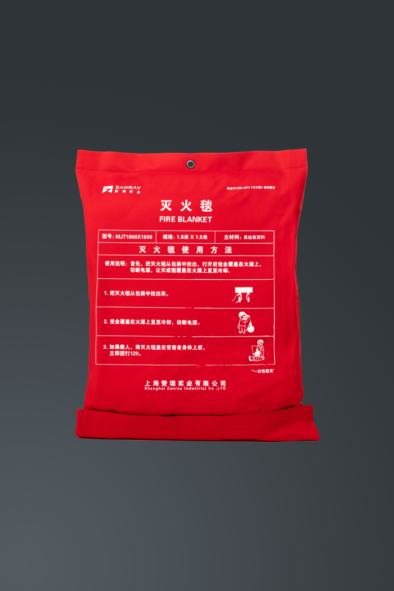 产品图片1