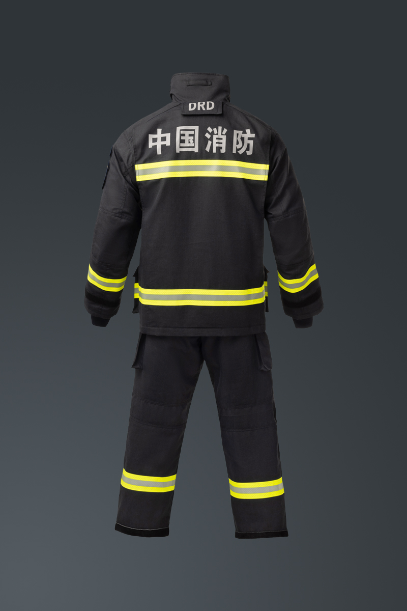 产品图片3