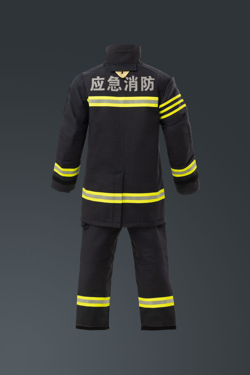 产品图片3