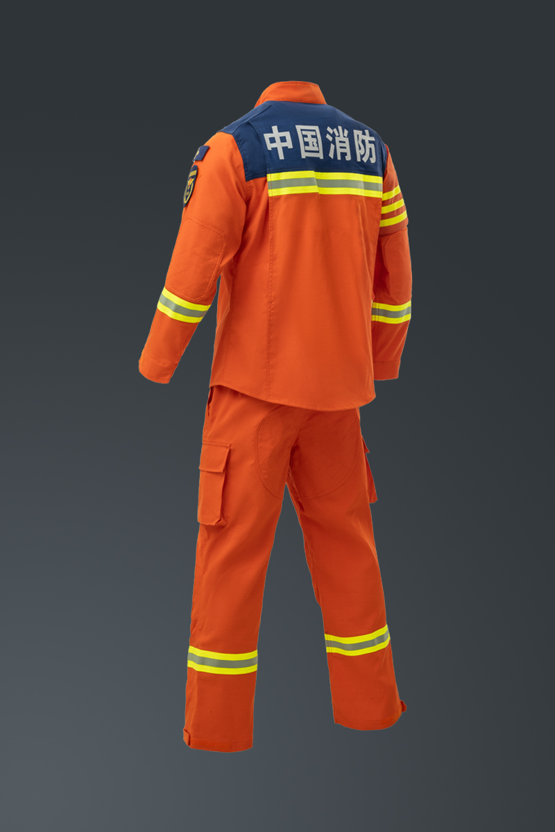 产品图片3