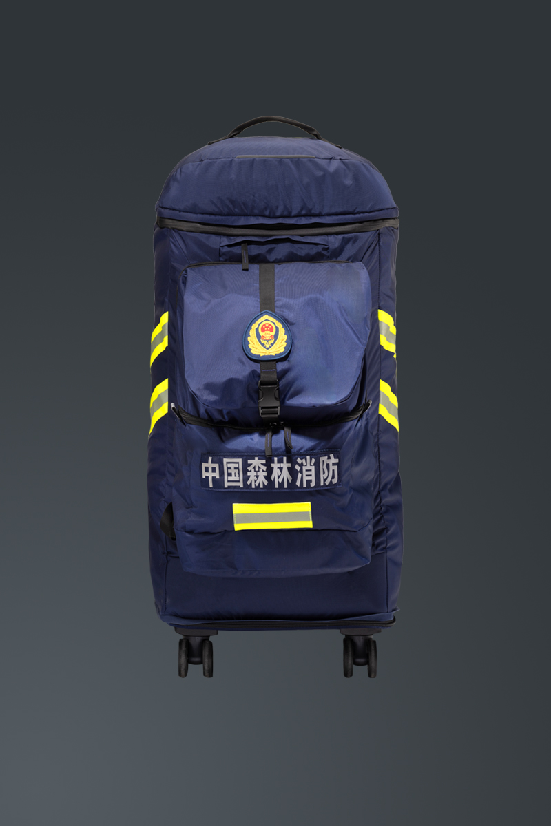 产品图片1